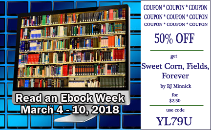 raew 2018 - 5couponSWCFF copy