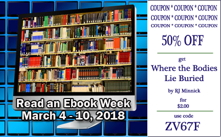 raew 2018 - 5couponWBLB copy